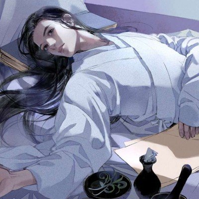 惊天剑帝