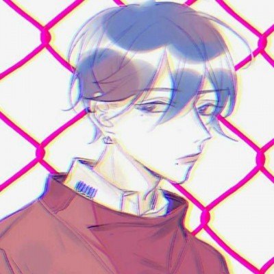 手机店老板让朋友去网上买新机