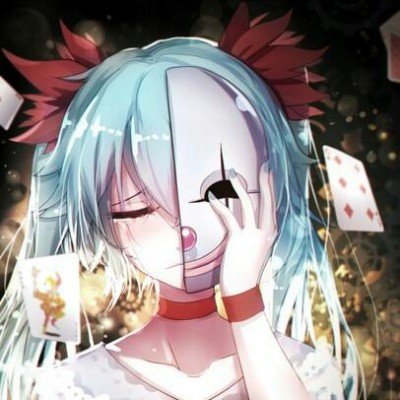 伦敦世乒赛46名选手不败