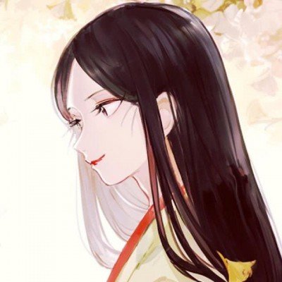 伊总统称美对伊发动战争是愚蠢的行动